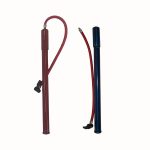 تلمبه بادی دستی مخصوص دوچرخه و ویلچر