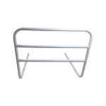 حفاظ کنار تخت خواب