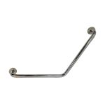 دستگیره کمکی دیواری زاویه دار