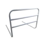 حفاظ کنار تخت خواب