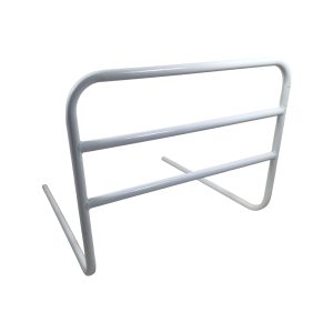 حفاظ کنار تخت خواب