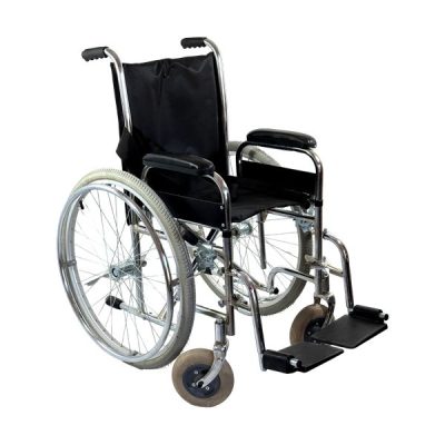 ویلچر اطفال ارتوپدی 983