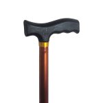 عصا سبک سالمندان