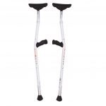 عصا منیزیم 351M