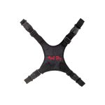 جلیقه محافظ ویلچر