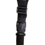 جلیقه محافظ ویلچر