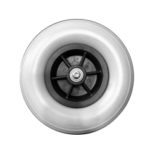 چرخ جلو ویلچر توپر 50*200