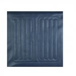 کفی و پشتی فومی ویلچر