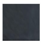 کفی پشتی بزرگ ویلچر