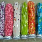 کیف یخ 9 اینچی