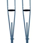 عصا گالوانیزه