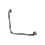 دستگیره کمکی دیواری 90 درجه