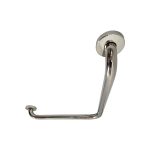 دستگیره کمکی دیواری 90 درجه