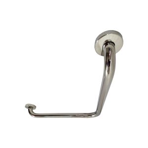 دستگیره کمکی دیواری 90 درجه