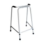 واکر آلومینیومی ثابت