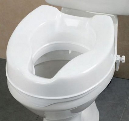 مکمل توالت فرنگی