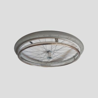 چرخ کامل عقب ویلچر