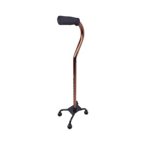 عصا چهارپایه افست خارجی