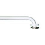 دستگیره کمکی دیواری رنگی