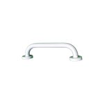 دستگیره دیواری حمام توالت