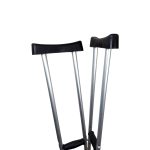 عصا زیر بغل سبک