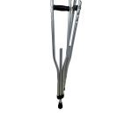 عصا زیر بغل سبک