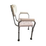 صندلی حمام سالمند