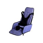 کالسکه سی پی کوآما