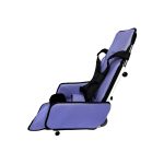 کالسکه سی پی کوآما