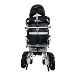 ویلچر برقی برانکاردی