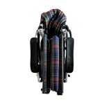 ویلچر سبک تاشو