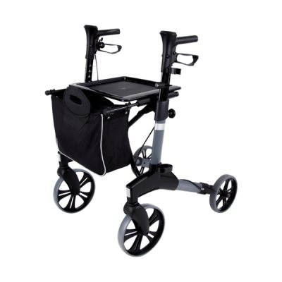 واکر چرخدار رولیتور آلمانی