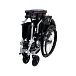 ویلچر سبک تاشو