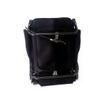 کالسکه سی پی تاشو کمجا