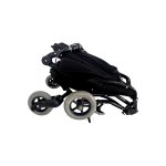 کالسکه سی پی تاشو کمجا