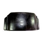 پشتی تکیه گاه فومی ویلچر