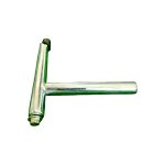 ال رکاب زیر پایی ویلچر با پیچ