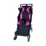 کالسکه سی پی تاشو کمجا