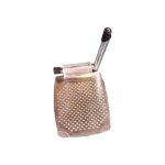 ال رکاب زیر پایی ویلچر