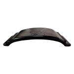 پشتی فومی ویلچر میرا