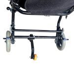 کالسکه سی پی تاشو کمجا