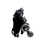 کالسکه سی پی تاشو کمجا