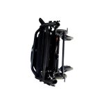 کالسکه سی پی تاشو کمجا