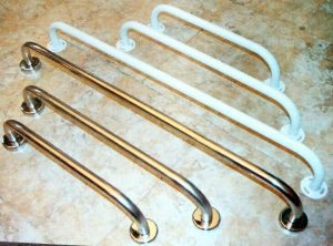 خرید دستگیره کمکی دیواری