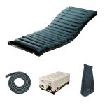 تشک مواج سلولی تخت