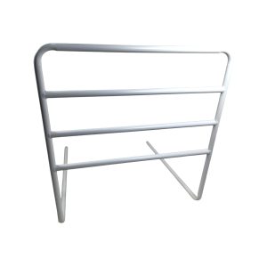 گارد کنار تخت خواب