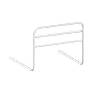 گارد تخت کودکان و سالمندان