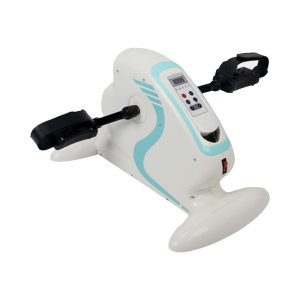 پدال برقی دست و پا