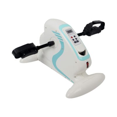 پدال برقی دست و پا