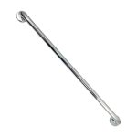 دستگیره کمکی سالمند 90 سانتیمتر